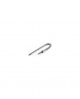 Q-Parts - Sturmey Hub Gear Indicator
